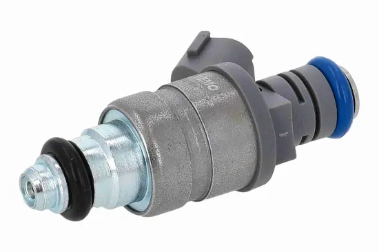 Einspritzventil VEMO V10-11-0002 Bild Einspritzventil VEMO V10-11-0002