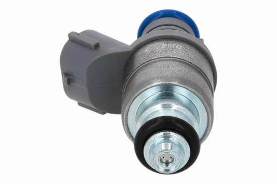 Einspritzventil VEMO V10-11-0002 Bild Einspritzventil VEMO V10-11-0002