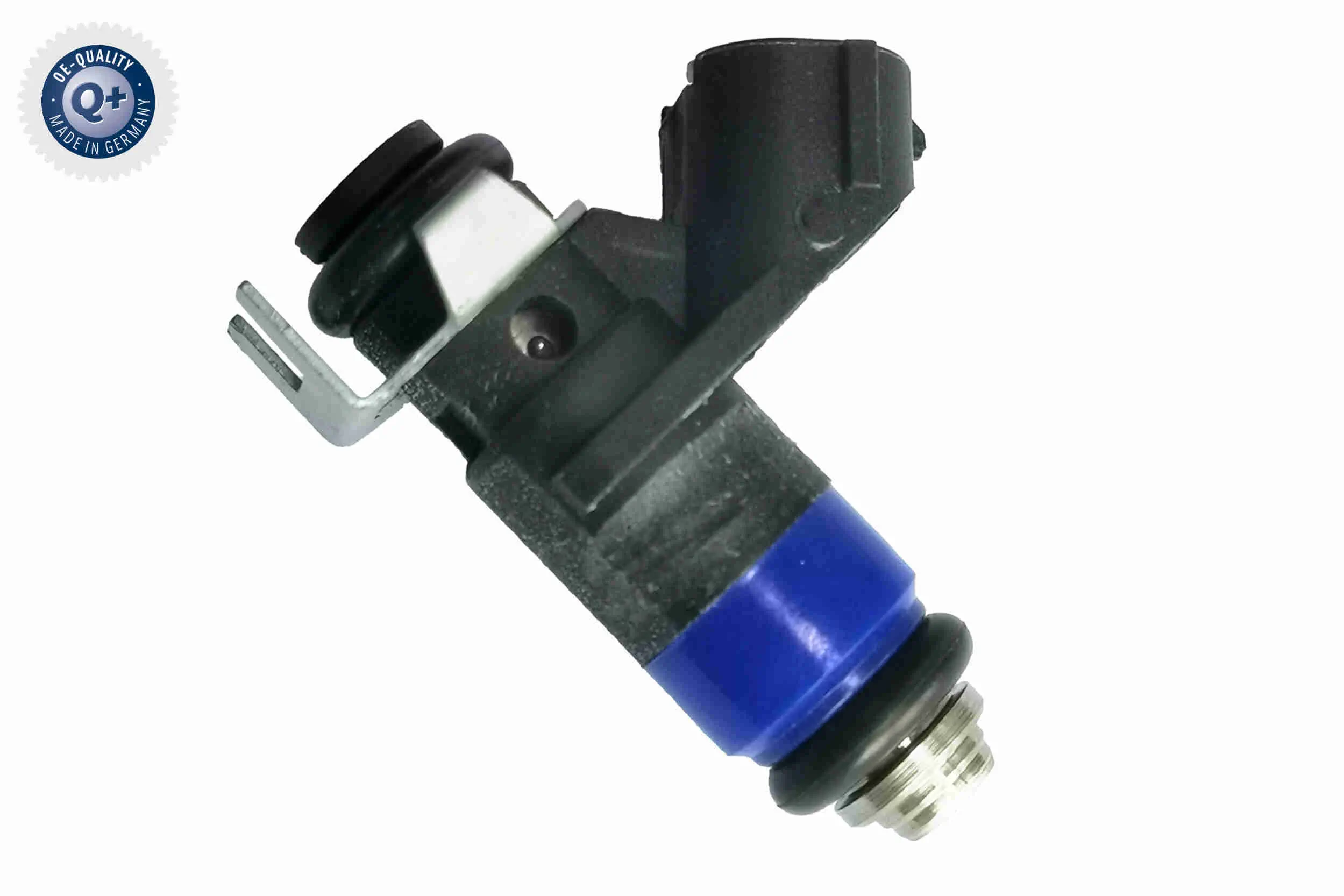Einspritzventil VEMO V10-11-0003