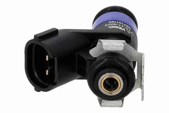 Einspritzventil VEMO V10-11-0003 Bild Einspritzventil VEMO V10-11-0003