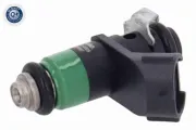 Einspritzventil VEMO V10-11-0005