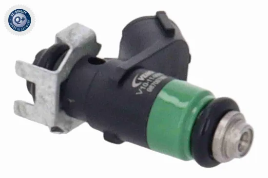 Einspritzventil VEMO V10-11-0005 Bild Einspritzventil VEMO V10-11-0005