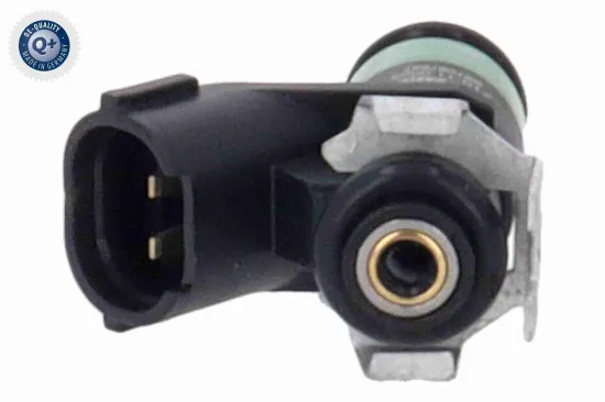 Einspritzventil VEMO V10-11-0005 Bild Einspritzventil VEMO V10-11-0005