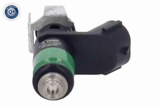 Einspritzventil VEMO V10-11-0005 Bild Einspritzventil VEMO V10-11-0005