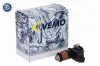 Einspritzventil VEMO V10-11-0006 Bild Einspritzventil VEMO V10-11-0006