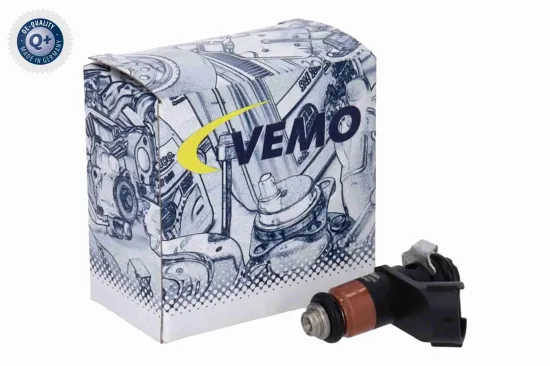Einspritzventil VEMO V10-11-0006 Bild Einspritzventil VEMO V10-11-0006