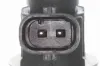 Einspritzventil VEMO V10-11-0007 Bild Einspritzventil VEMO V10-11-0007