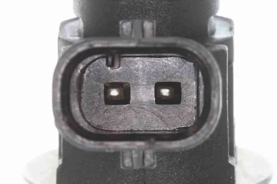 Einspritzventil VEMO V10-11-0007 Bild Einspritzventil VEMO V10-11-0007