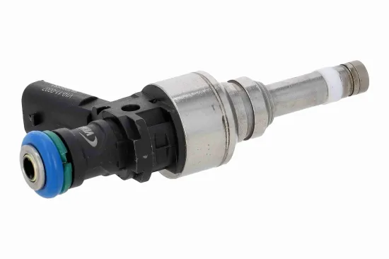 Einspritzventil VEMO V10-11-0007 Bild Einspritzventil VEMO V10-11-0007