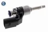 Einspritzventil VEMO V10-11-0010 Bild Einspritzventil VEMO V10-11-0010
