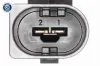 Einspritzventil VEMO V10-11-0010 Bild Einspritzventil VEMO V10-11-0010