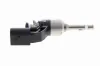 Einspritzventil VEMO V10-11-0010 Bild Einspritzventil VEMO V10-11-0010