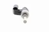 Einspritzventil VEMO V10-11-0010 Bild Einspritzventil VEMO V10-11-0010
