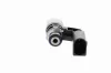 Einspritzventil VEMO V10-11-0010 Bild Einspritzventil VEMO V10-11-0010