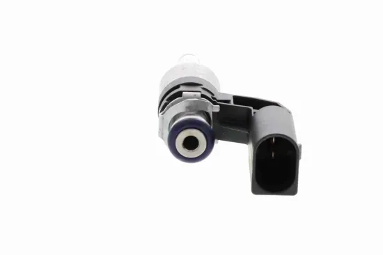 Einspritzventil VEMO V10-11-0010 Bild Einspritzventil VEMO V10-11-0010