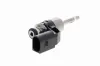 Einspritzventil VEMO V10-11-0010 Bild Einspritzventil VEMO V10-11-0010
