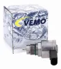 Druckregelventil, Common-Rail-System VEMO V10-11-0011 Bild Druckregelventil, Common-Rail-System VEMO V10-11-0011