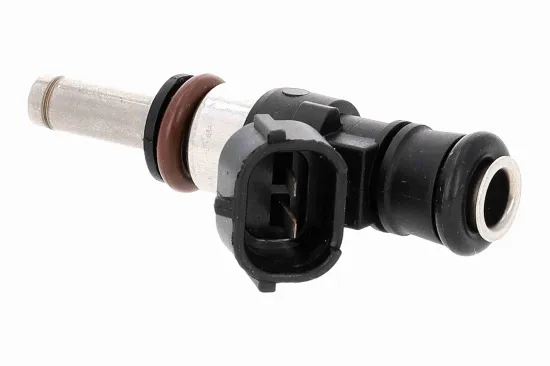 Einspritzventil VEMO V10-11-0012 Bild Einspritzventil VEMO V10-11-0012