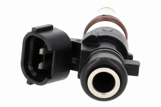 Einspritzventil VEMO V10-11-0012 Bild Einspritzventil VEMO V10-11-0012