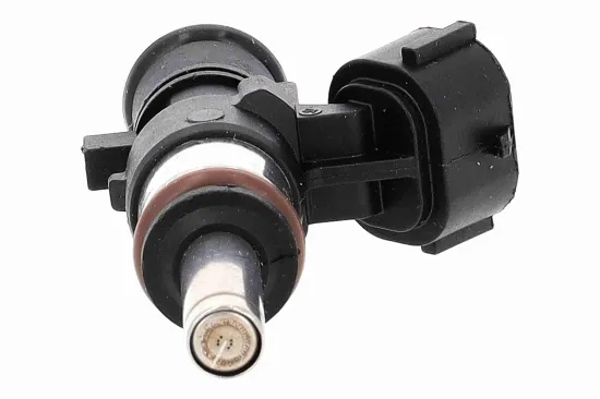 Einspritzventil VEMO V10-11-0012 Bild Einspritzventil VEMO V10-11-0012