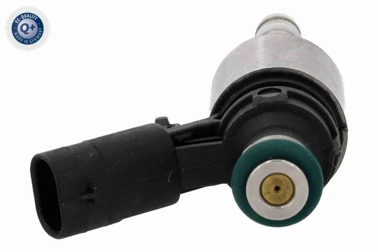 Einspritzventil VEMO V10-11-0018 Bild Einspritzventil VEMO V10-11-0018