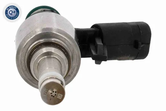 Einspritzventil VEMO V10-11-0018 Bild Einspritzventil VEMO V10-11-0018