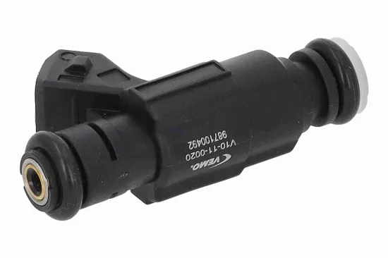 Einspritzventil VEMO V10-11-0020 Bild Einspritzventil VEMO V10-11-0020