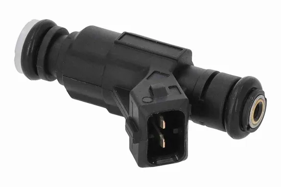 Einspritzventil VEMO V10-11-0020 Bild Einspritzventil VEMO V10-11-0020