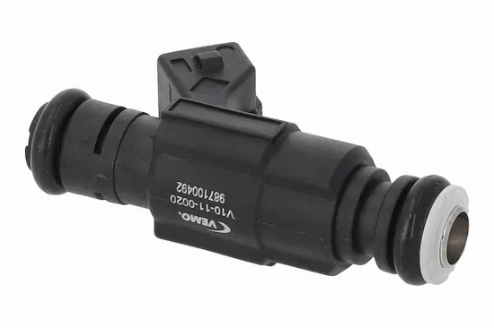 Einspritzventil VEMO V10-11-0020 Bild Einspritzventil VEMO V10-11-0020