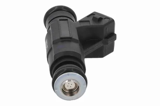 Einspritzventil VEMO V10-11-0020 Bild Einspritzventil VEMO V10-11-0020