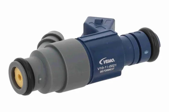 Einspritzventil VEMO V10-11-0021 Bild Einspritzventil VEMO V10-11-0021