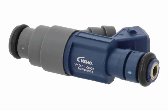 Einspritzventil VEMO V10-11-0021 Bild Einspritzventil VEMO V10-11-0021