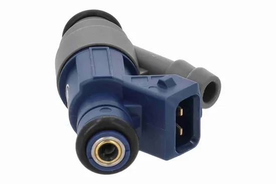 Einspritzventil VEMO V10-11-0021 Bild Einspritzventil VEMO V10-11-0021