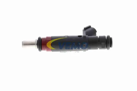 Einspritzventil VEMO V10-11-0023 Bild Einspritzventil VEMO V10-11-0023