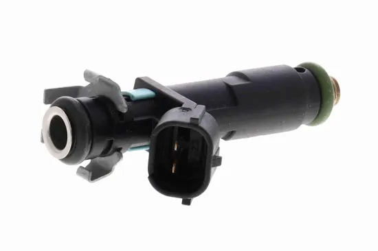 Einspritzventil VEMO V10-11-0024 Bild Einspritzventil VEMO V10-11-0024