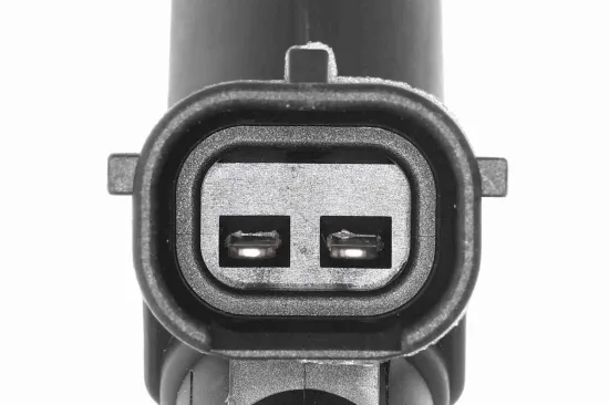 Einspritzventil VEMO V10-11-0024 Bild Einspritzventil VEMO V10-11-0024