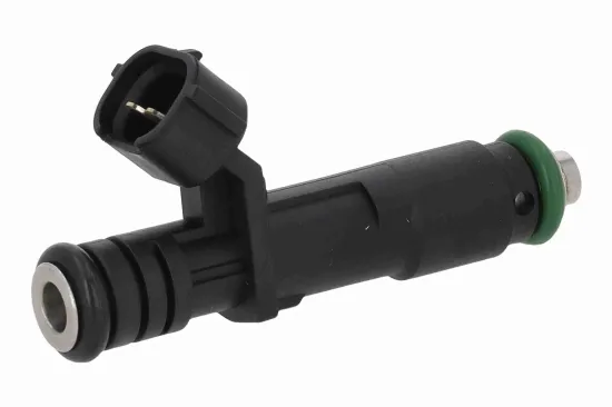 Einspritzventil VEMO V10-11-0024 Bild Einspritzventil VEMO V10-11-0024