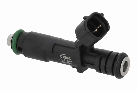 Einspritzventil VEMO V10-11-0024 Bild Einspritzventil VEMO V10-11-0024