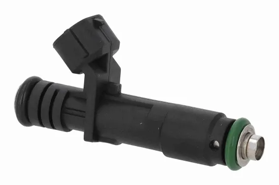 Einspritzventil VEMO V10-11-0024 Bild Einspritzventil VEMO V10-11-0024