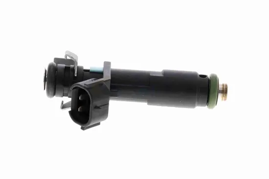 Einspritzventil VEMO V10-11-0024 Bild Einspritzventil VEMO V10-11-0024