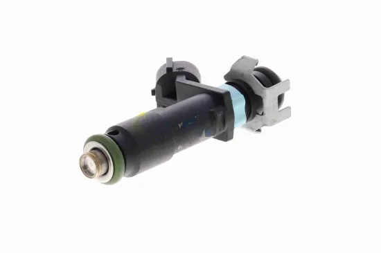 Einspritzventil VEMO V10-11-0024 Bild Einspritzventil VEMO V10-11-0024