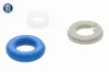 Dichtringsatz, Einspritzventil VEMO V10-11-0027 Bild Dichtringsatz, Einspritzventil VEMO V10-11-0027