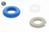 Dichtringsatz, Einspritzventil VEMO V10-11-0027 Bild Dichtringsatz, Einspritzventil VEMO V10-11-0027