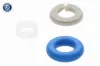 Dichtringsatz, Einspritzventil VEMO V10-11-0027 Bild Dichtringsatz, Einspritzventil VEMO V10-11-0027