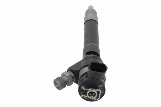 Einspritzventil VEMO V10-11-0031 Bild Einspritzventil VEMO V10-11-0031