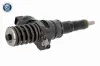 Pumpe-Düse-Einheit VEMO V10-11-0041 Bild Pumpe-Düse-Einheit VEMO V10-11-0041