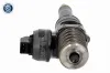 Pumpe-Düse-Einheit VEMO V10-11-0041 Bild Pumpe-Düse-Einheit VEMO V10-11-0041