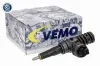 Pumpe-Düse-Einheit VEMO V10-11-0041 Bild Pumpe-Düse-Einheit VEMO V10-11-0041