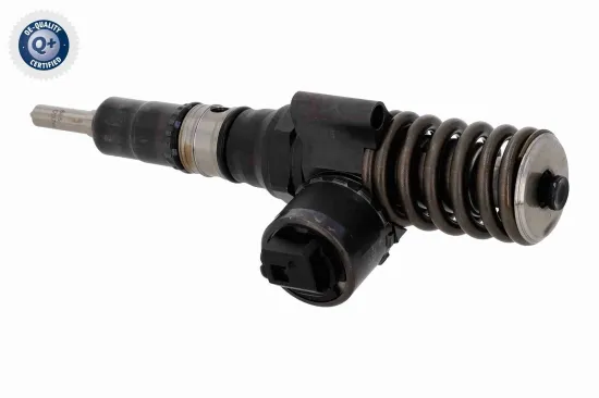 Pumpe-Düse-Einheit VEMO V10-11-0043 Bild Pumpe-Düse-Einheit VEMO V10-11-0043