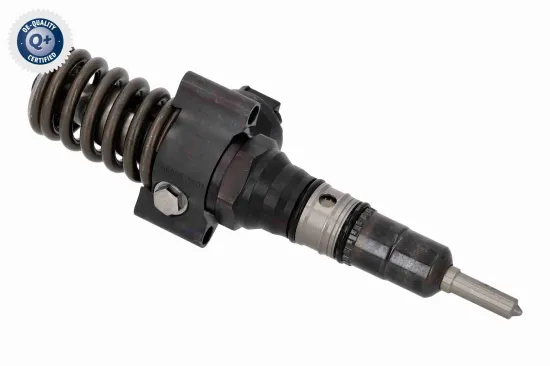 Pumpe-Düse-Einheit VEMO V10-11-0043 Bild Pumpe-Düse-Einheit VEMO V10-11-0043